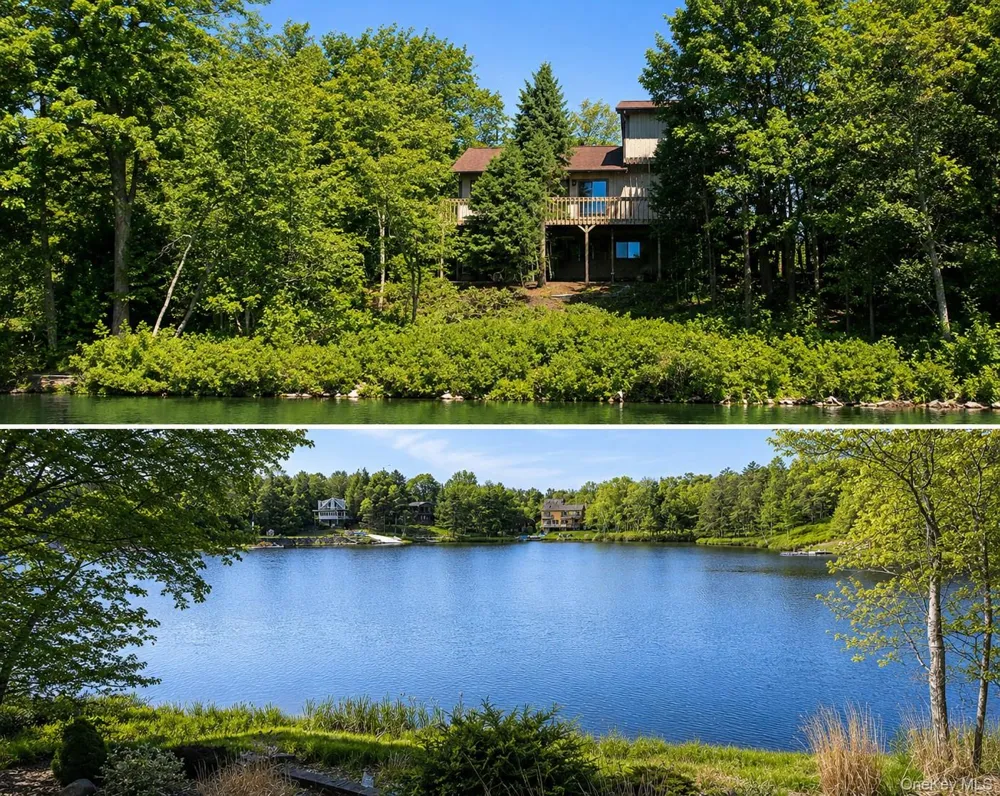 127 Beaver Dam Road #Long Pond, PA Other, PA 18334
