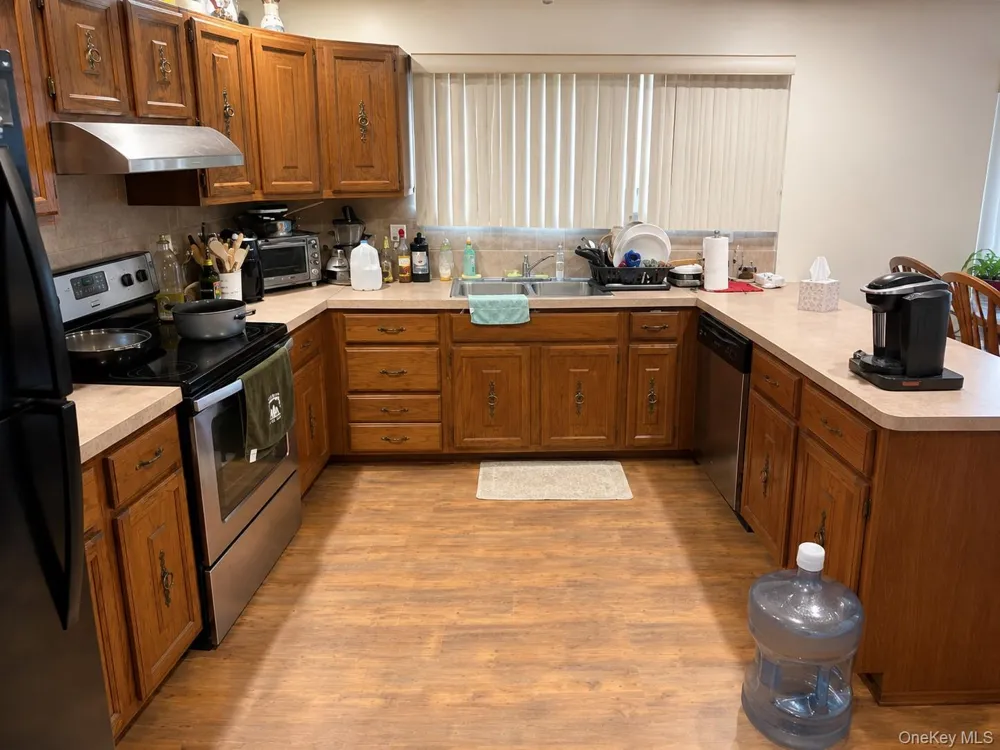 127 Beaver Dam Road #Long Pond, PA Other, PA 18334