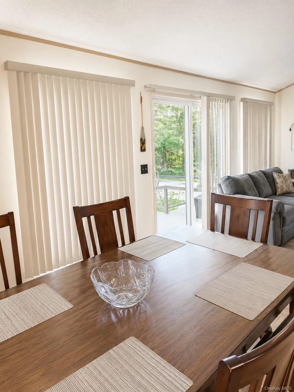 127 Beaver Dam Road #Long Pond, PA Other, PA 18334