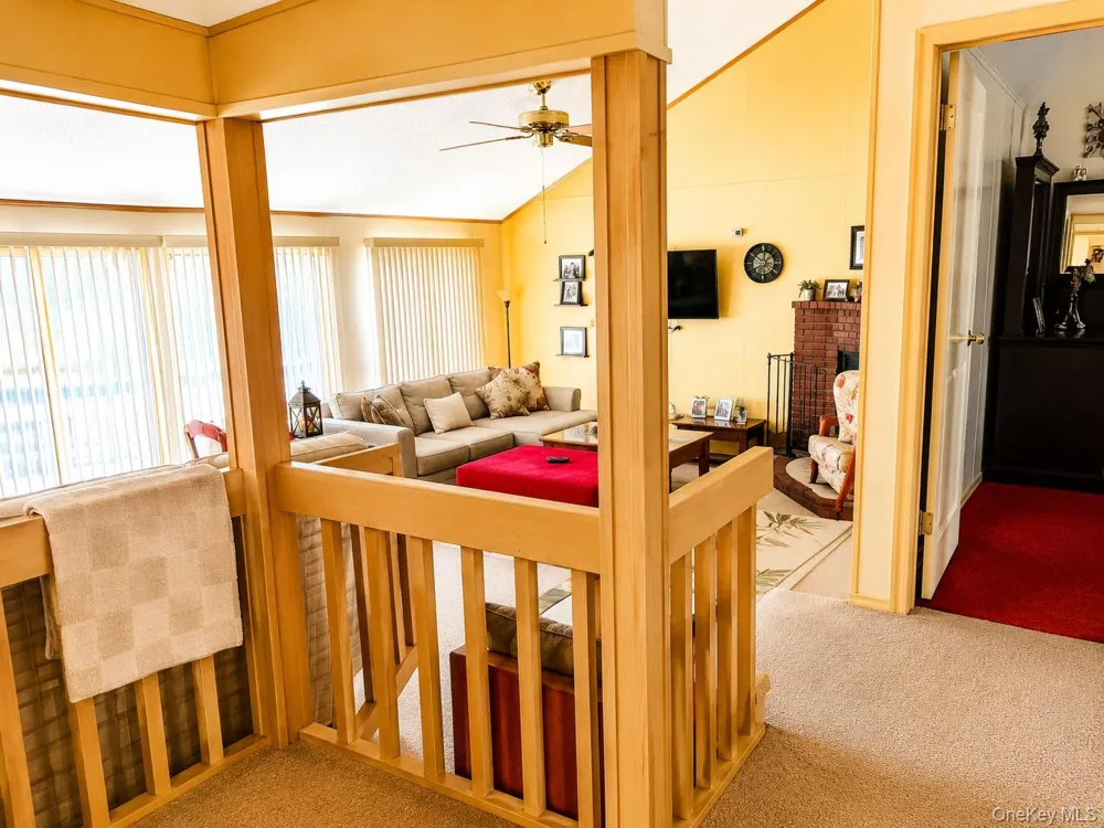 127 Beaver Dam Road #Long Pond, PA Other, PA 18334