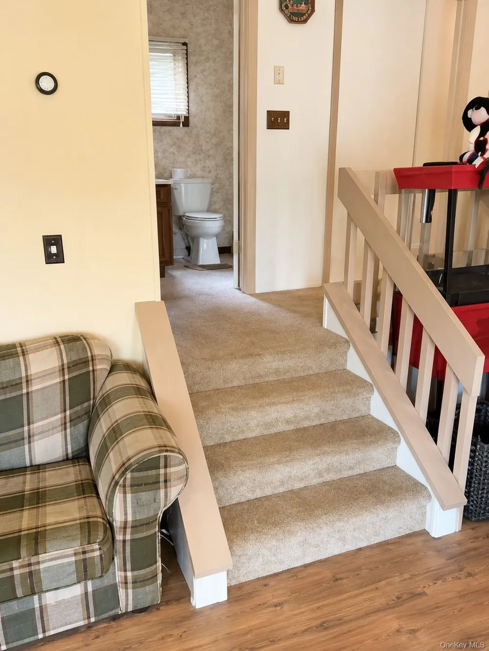 127 Beaver Dam Road #Long Pond, PA Other, PA 18334