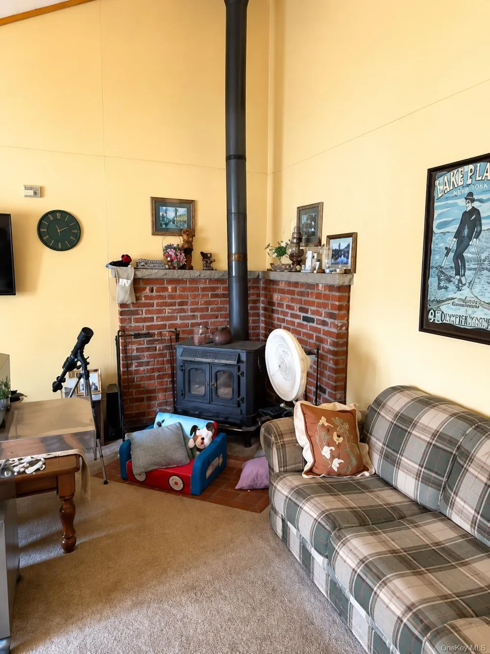 127 Beaver Dam Road #Long Pond, PA Other, PA 18334