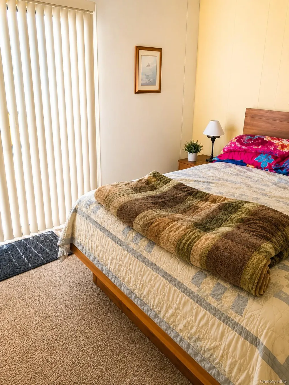 127 Beaver Dam Road #Long Pond, PA Other, PA 18334