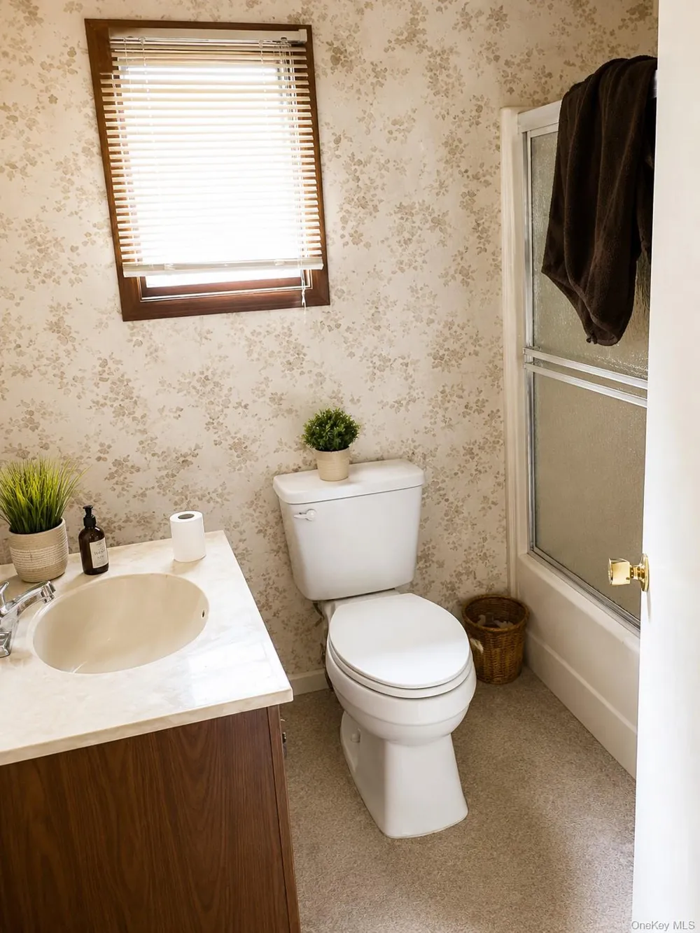 127 Beaver Dam Road #Long Pond, PA Other, PA 18334