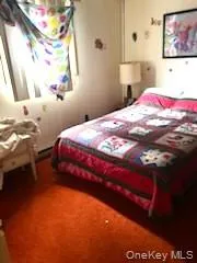 127 Beaver Dam Road #Long Pond, PA Other, PA 18334