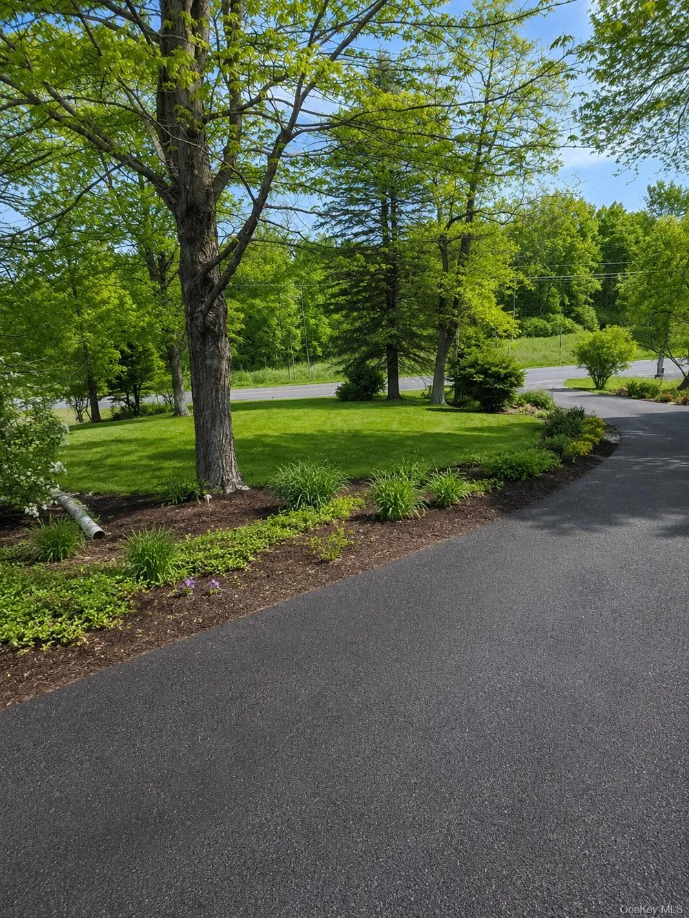 127 Beaver Dam Road #Long Pond, PA Other, PA 18334