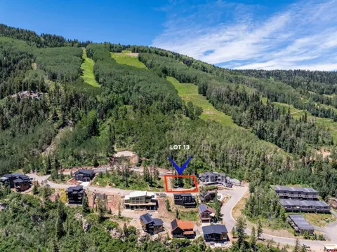 34 Double Diamond Drive