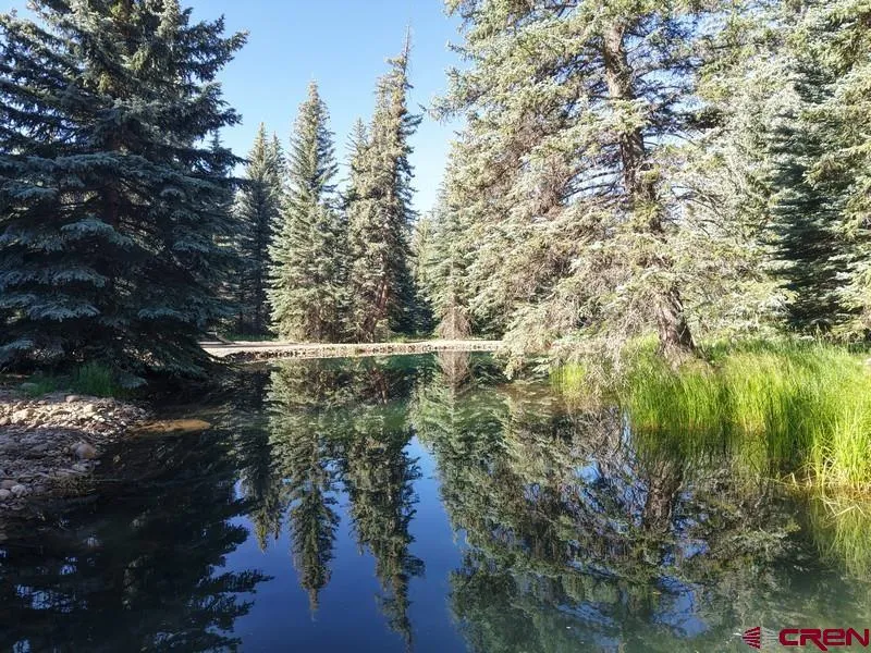201 Golden Forest RD Bayfield, CO 81122