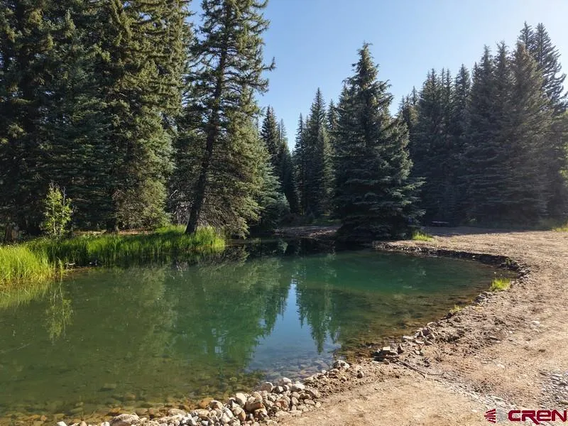 201 Golden Forest RD Bayfield, CO 81122