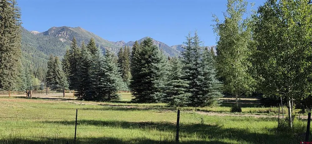 201 Golden Forest RD Bayfield, CO 81122