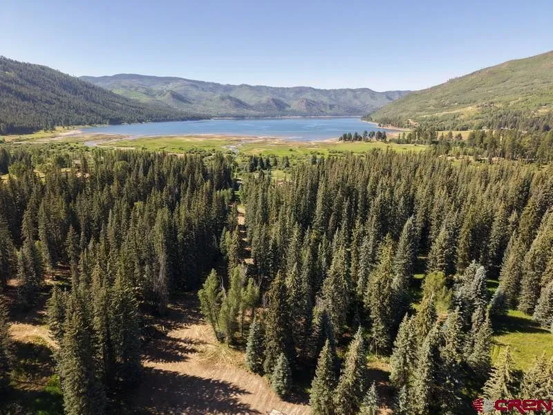 201 Golden Forest RD Bayfield, CO 81122