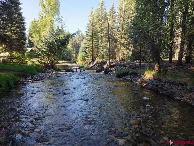 201 Golden Forest RD Bayfield, CO 81122