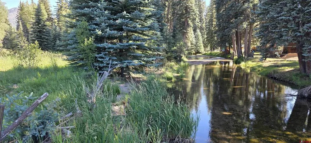 201 Golden Forest RD Bayfield, CO 81122