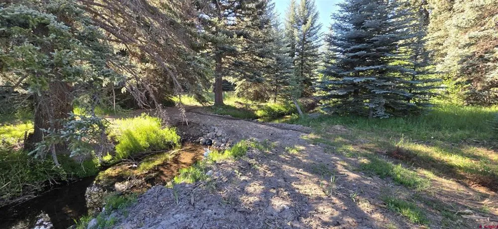 201 Golden Forest RD Bayfield, CO 81122