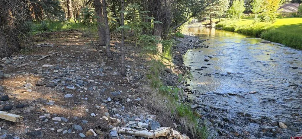201 Golden Forest RD Bayfield, CO 81122