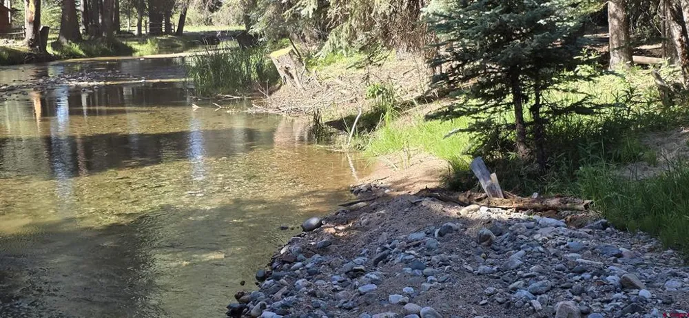 201 Golden Forest RD Bayfield, CO 81122