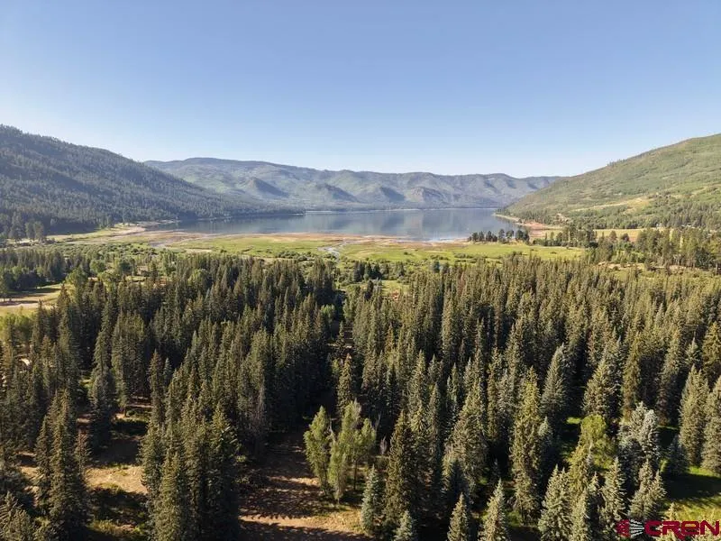 201 Golden Forest RD Bayfield, CO 81122