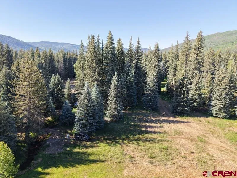 201 Golden Forest RD Bayfield, CO 81122