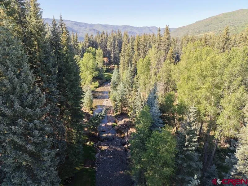 201 Golden Forest RD Bayfield, CO 81122