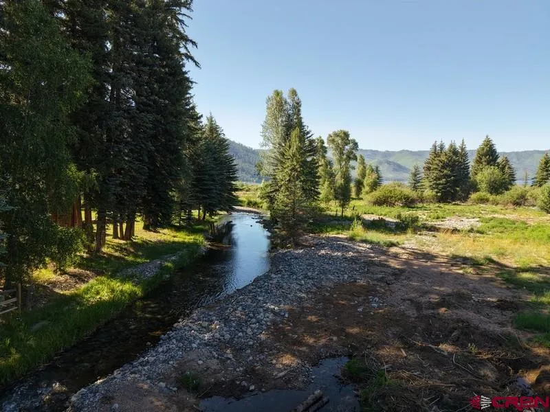 201 Golden Forest RD Bayfield, CO 81122