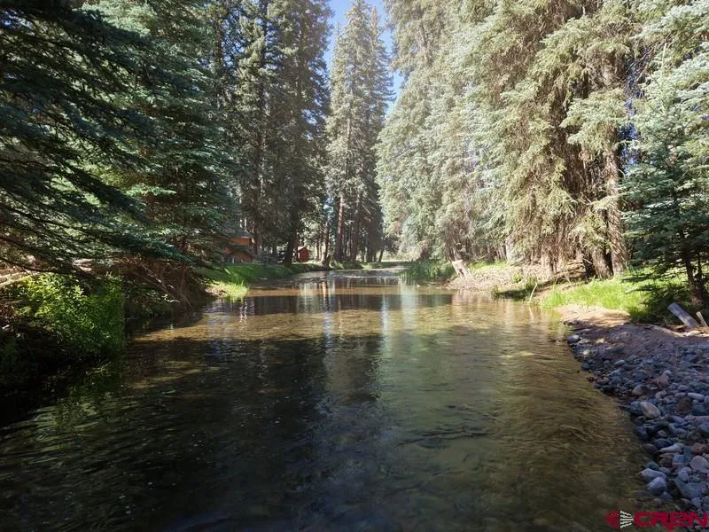 201 Golden Forest RD Bayfield, CO 81122