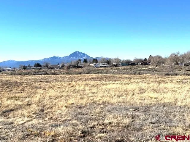 119 TBD Nicolette Way Cortez, CO 81321