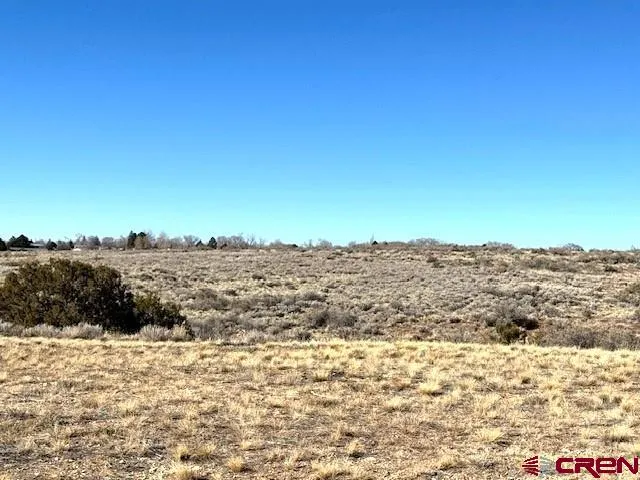 119 TBD Nicolette Way Cortez, CO 81321