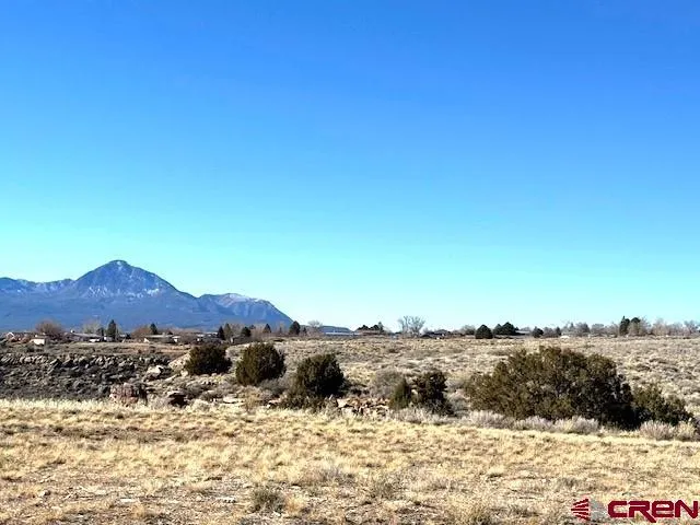 119 TBD Nicolette Way Cortez, CO 81321