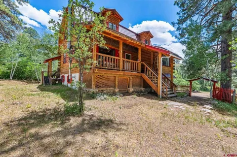 3471 Highway 160