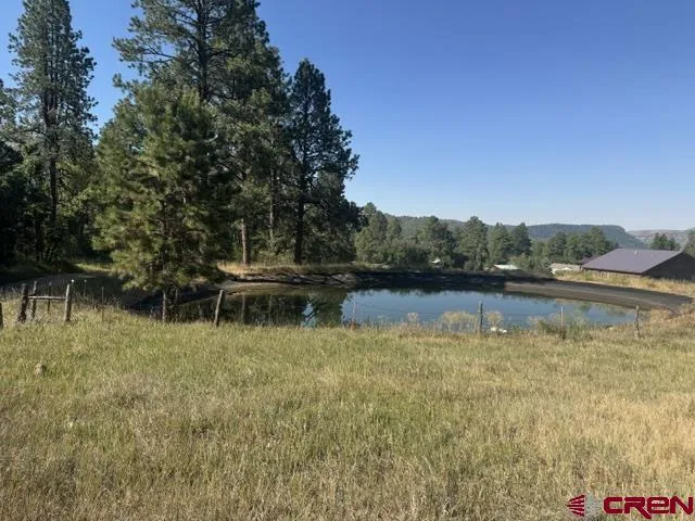 3471 Highway 160 Mancos, CO 81328