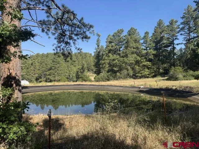3471 Highway 160 Mancos, CO 81328