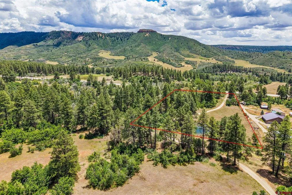 3471 Highway 160 Mancos, CO 81328