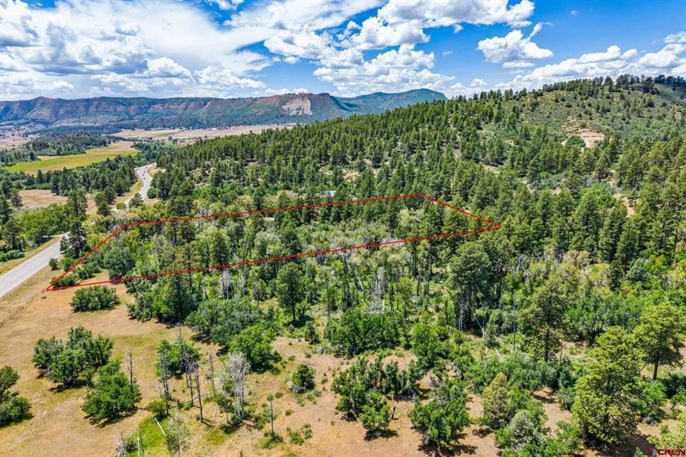 3471 Highway 160 Mancos, CO 81328