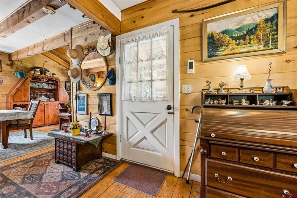 3471 Highway 160 Mancos, CO 81328