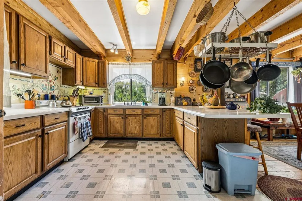 3471 Highway 160 Mancos, CO 81328