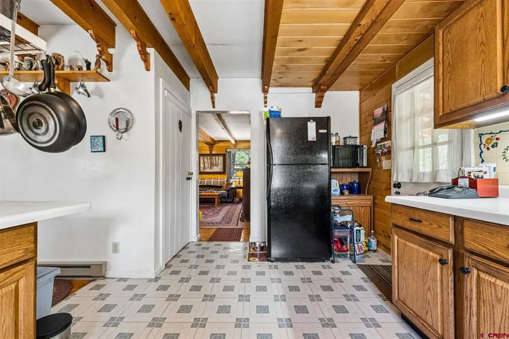 3471 Highway 160 Mancos, CO 81328