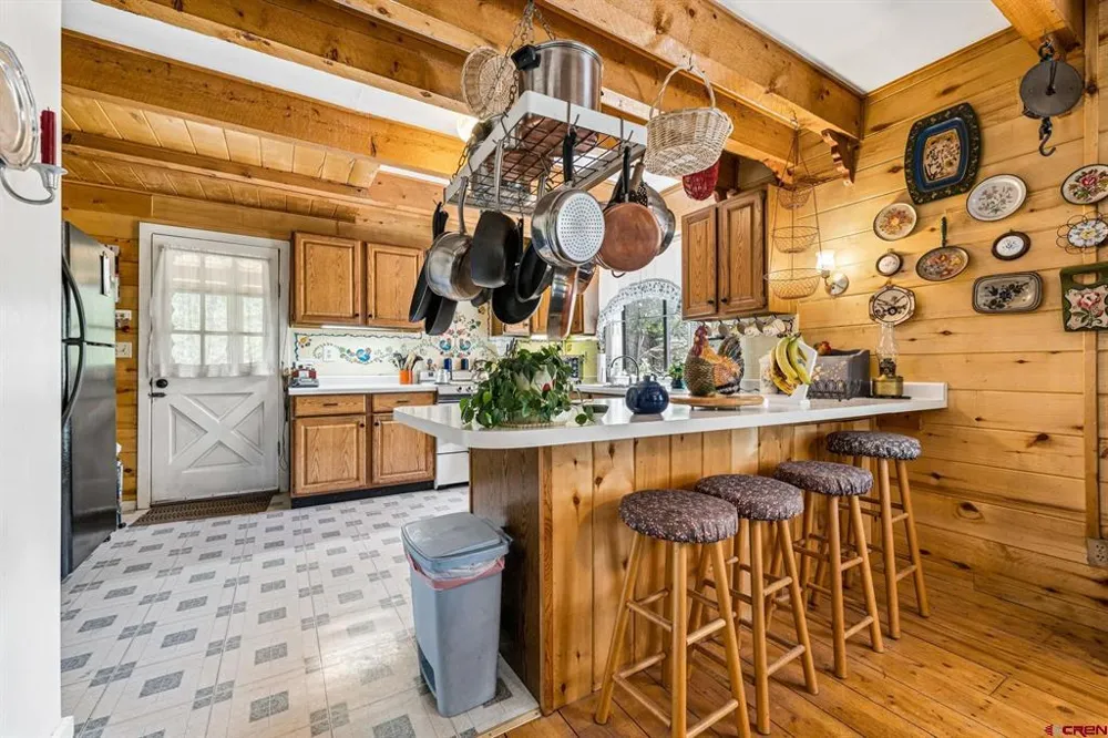 3471 Highway 160 Mancos, CO 81328