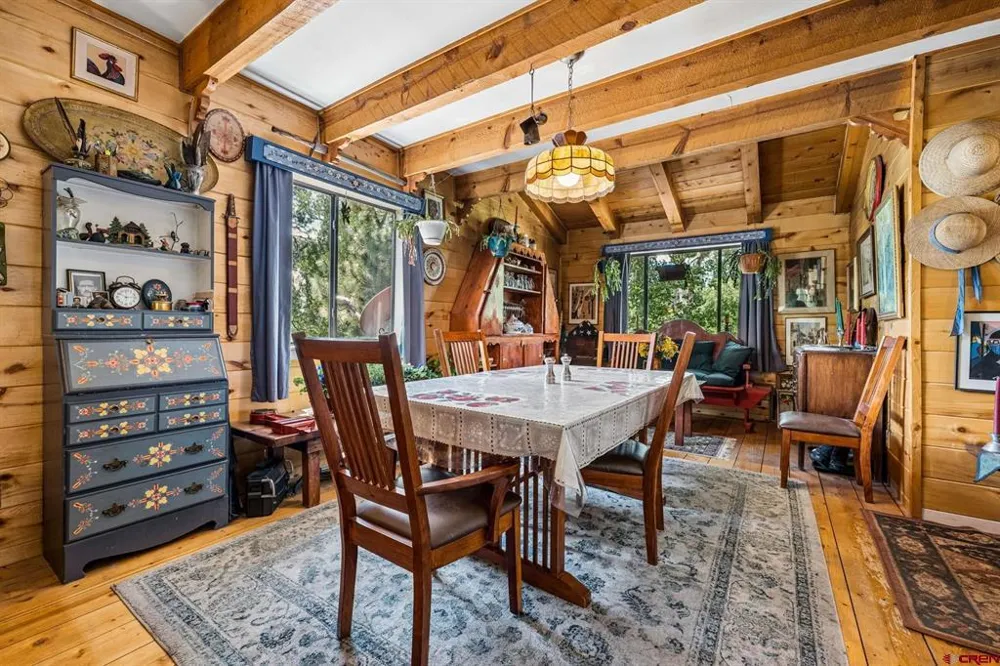 3471 Highway 160 Mancos, CO 81328