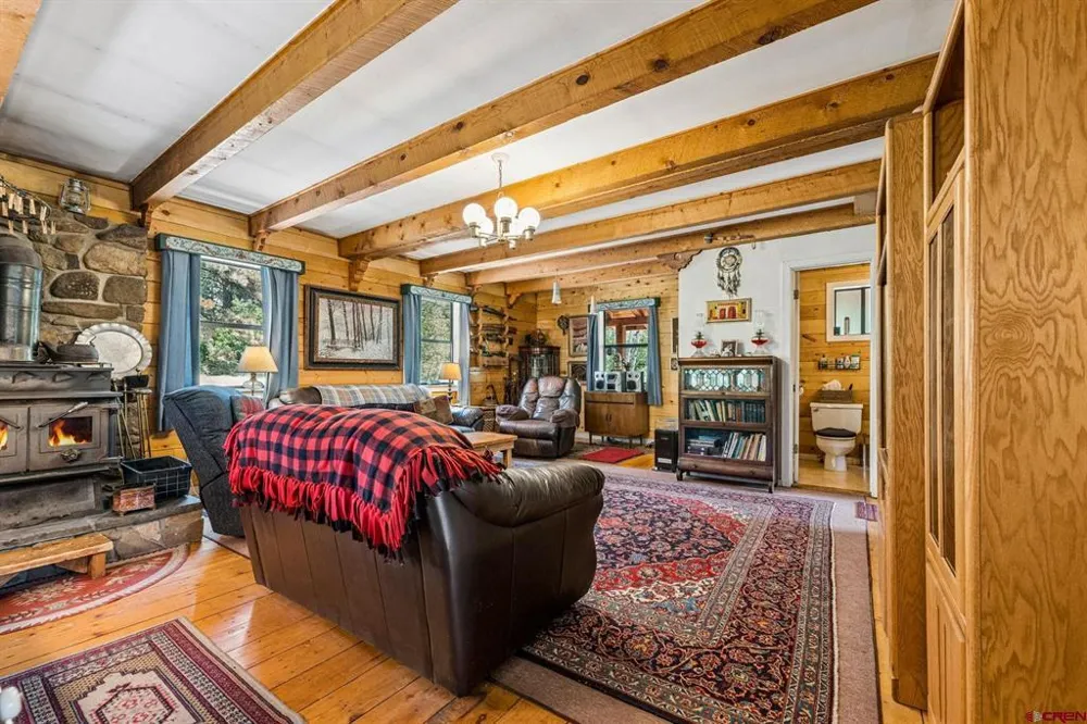 3471 Highway 160 Mancos, CO 81328