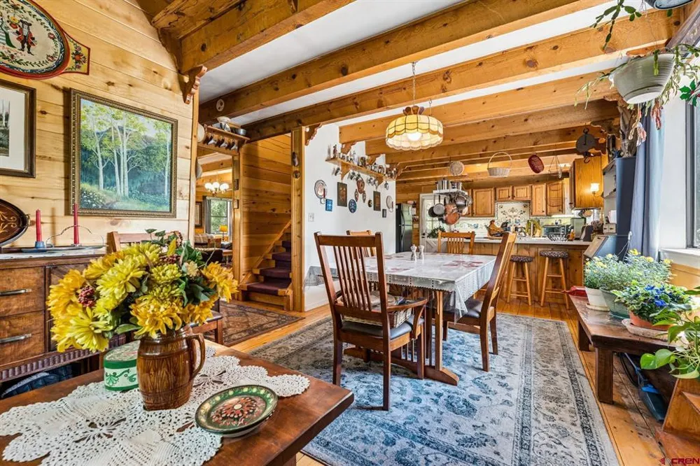3471 Highway 160 Mancos, CO 81328
