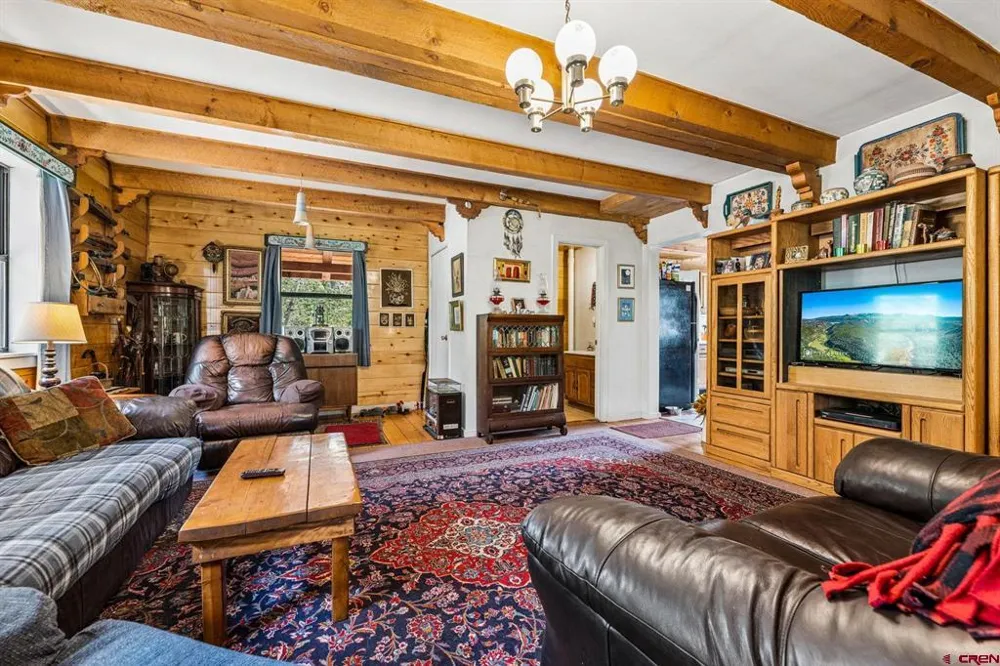 3471 Highway 160 Mancos, CO 81328