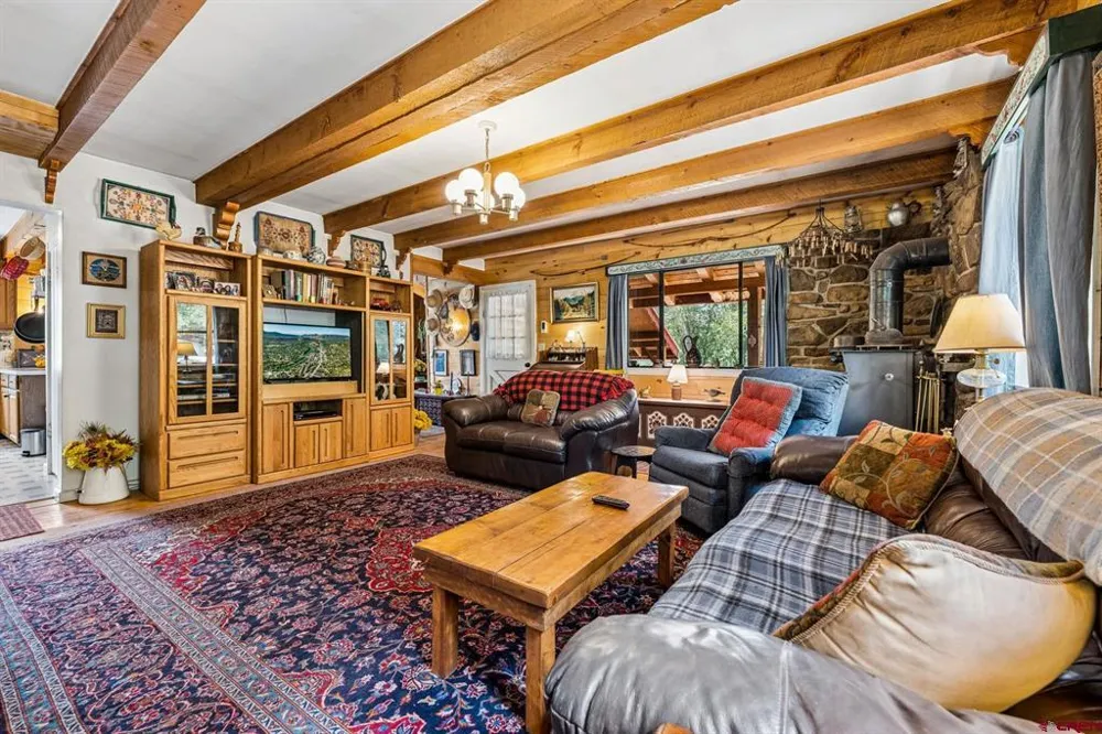 3471 Highway 160 Mancos, CO 81328