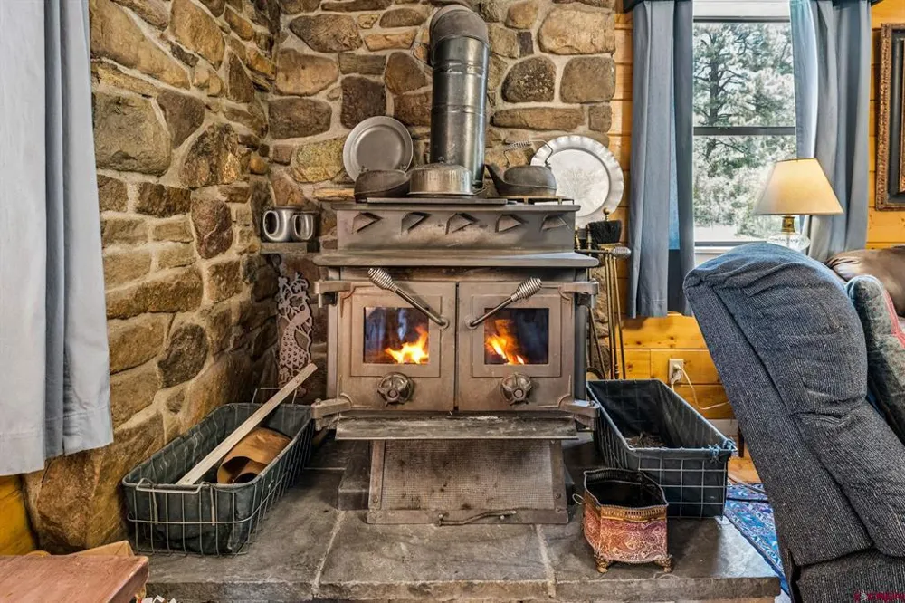 3471 Highway 160 Mancos, CO 81328