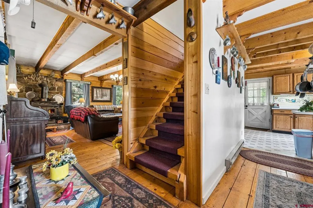 3471 Highway 160 Mancos, CO 81328