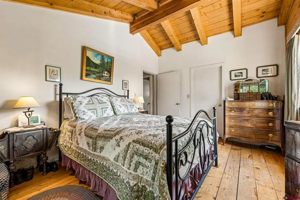 3471 Highway 160 Mancos, CO 81328
