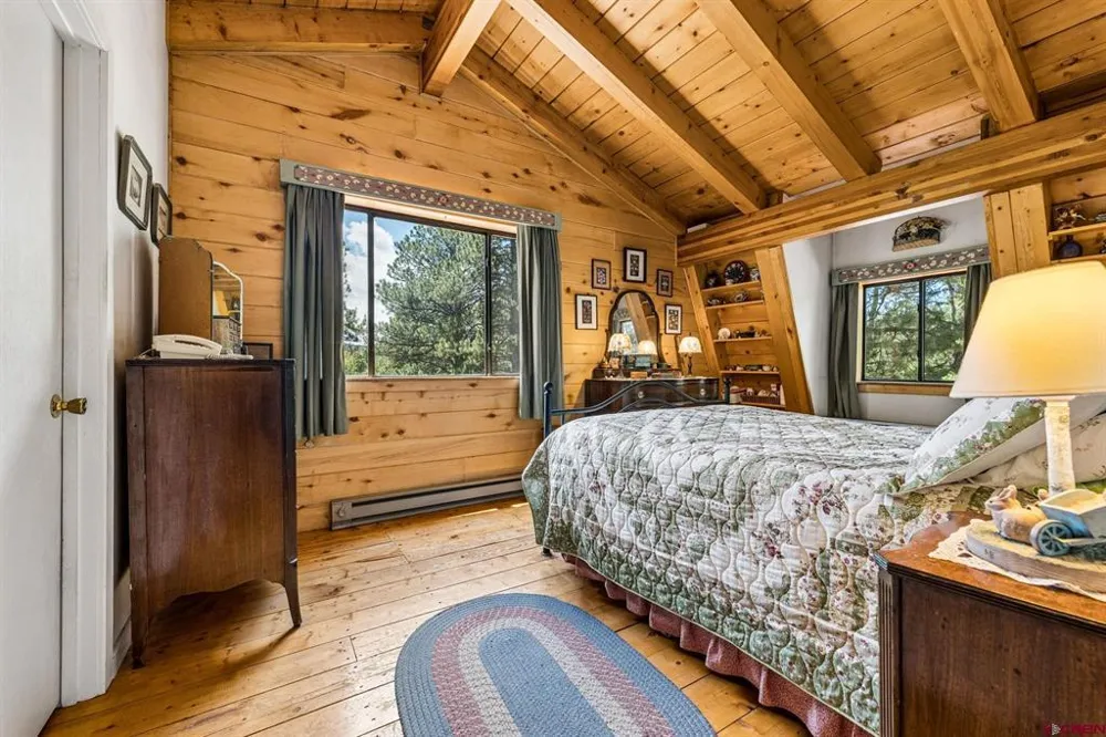 3471 Highway 160 Mancos, CO 81328