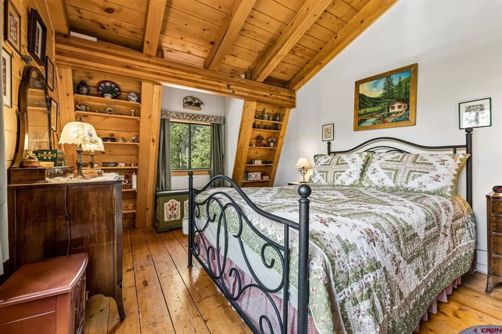 3471 Highway 160 Mancos, CO 81328