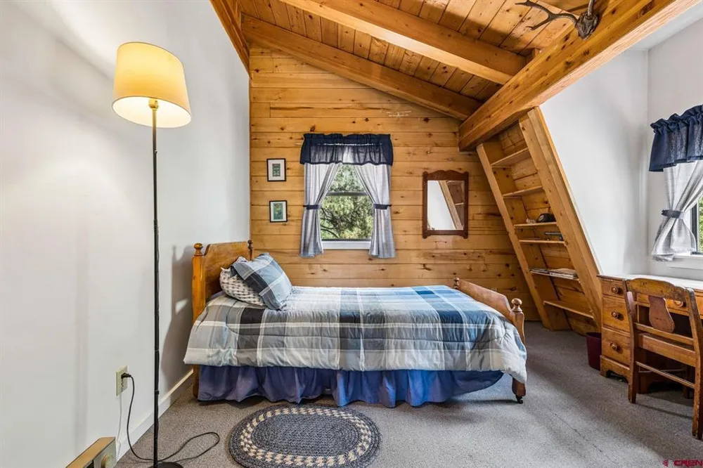 3471 Highway 160 Mancos, CO 81328