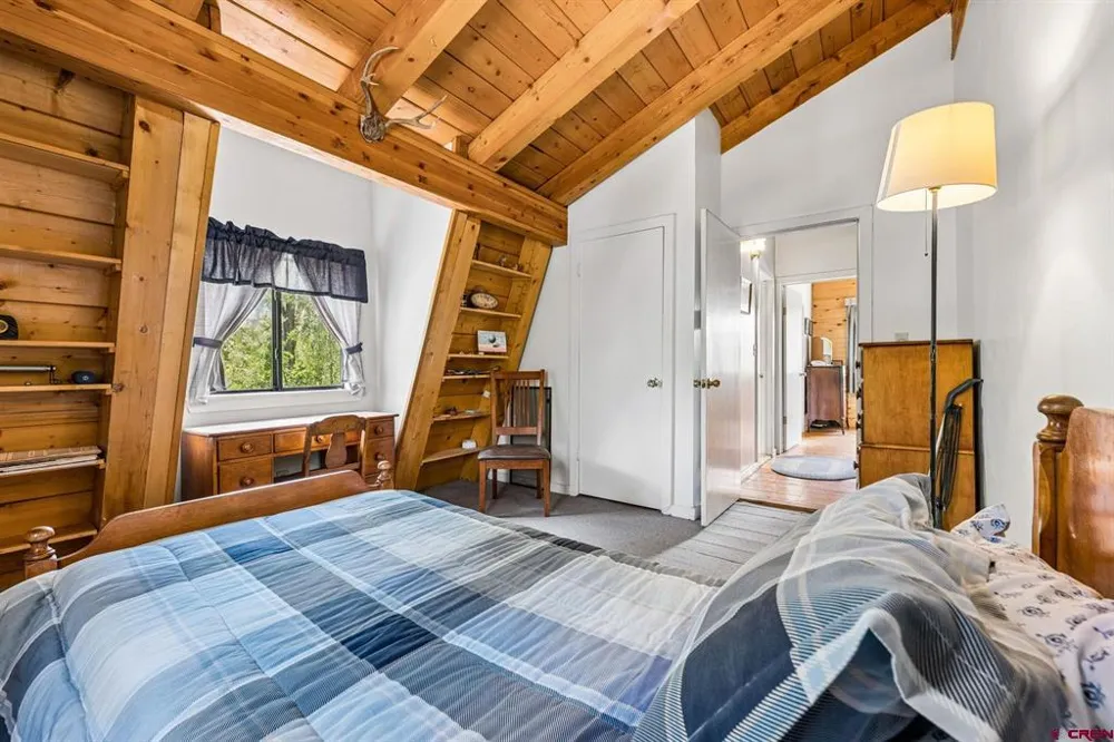 3471 Highway 160 Mancos, CO 81328