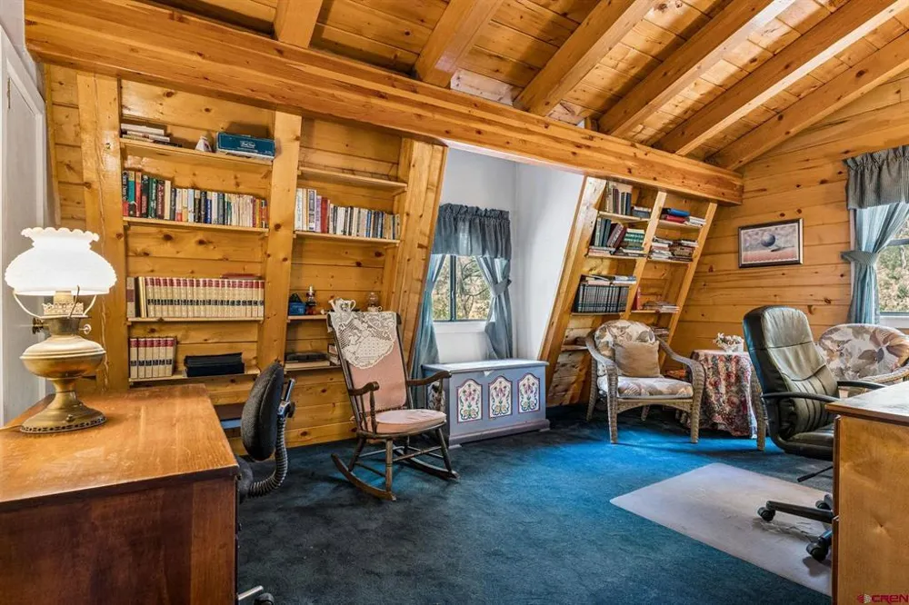 3471 Highway 160 Mancos, CO 81328